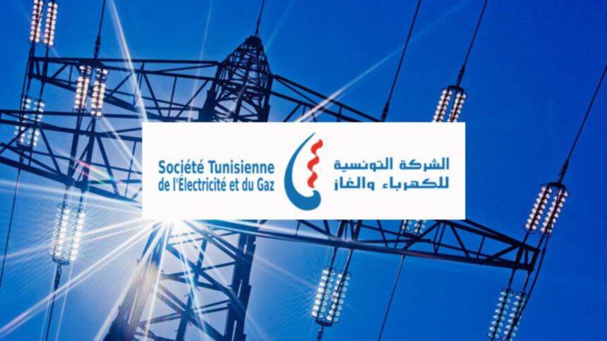 STEG-Revele-Scandale-18-000-Cas-de-Subtilisation-dElectricite-en-Tunisie.