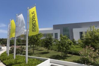 Sartorius-Stedim-prevoit-de-nouvelles-extensions-dans-lindustrie-biopharmaceutique-en-Tunisie.jpg