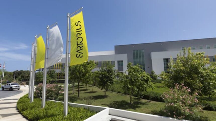 Sartorius-Stedim-prevoit-de-nouvelles-extensions-dans-lindustrie-biopharmaceutique-en-Tunisie.jpg