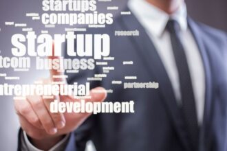 Startup-africaine-en-plein-essor-216-CAPITAL-investit-155-million-de-dollars-dans-Logidoo