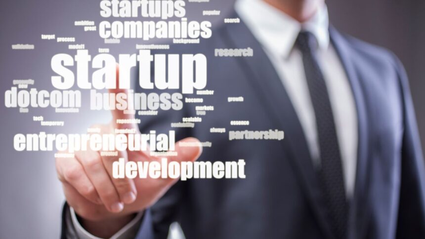 Startup-africaine-en-plein-essor-216-CAPITAL-investit-155-million-de-dollars-dans-Logidoo