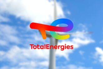 TotalEnergies-Resultats-Records-2023-Dividende-en-Hausse