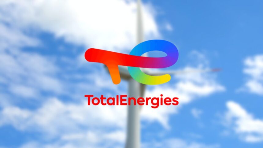 TotalEnergies-Resultats-Records-2023-Dividende-en-Hausse