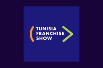 Tunisia-Franchise-Show-2023-Un-Essor-Prometteur-Attire-les-Jeunes-Investisseurs