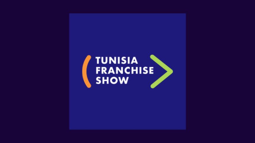 Tunisia-Franchise-Show-2023-Un-Essor-Prometteur-Attire-les-Jeunes-Investisseurs