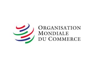 Tunisie-Appel-pour-un-Commerce-Equitable-lors-de-la-13e-Conference-ministerielle-de-lOMC