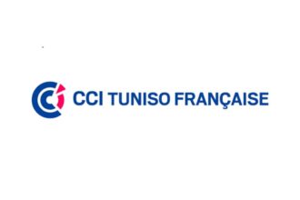 Tunisie-et-France-Resilience-Economique-et-Previsions-Encourageantes-pour-2024