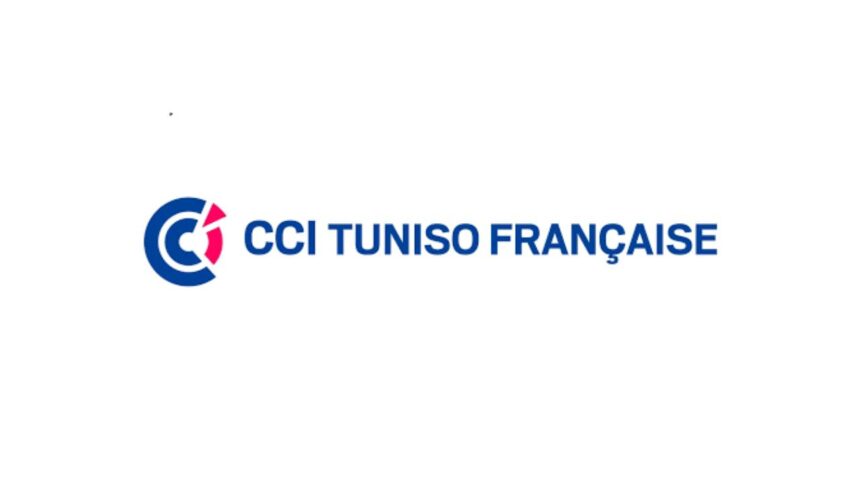 Tunisie-et-France-Resilience-Economique-et-Previsions-Encourageantes-pour-2024