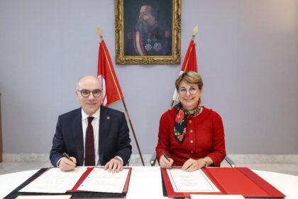 Tunisie-et-Monaco-Accord-de-cooperation-pour-la-formation-professionnelle