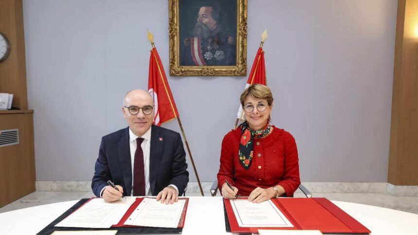 Tunisie-et-Monaco-Accord-de-cooperation-pour-la-formation-professionnelle