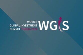 Women-Global-Investment-Summit-2024-Favoriser-legalite-financiere-des-femmes