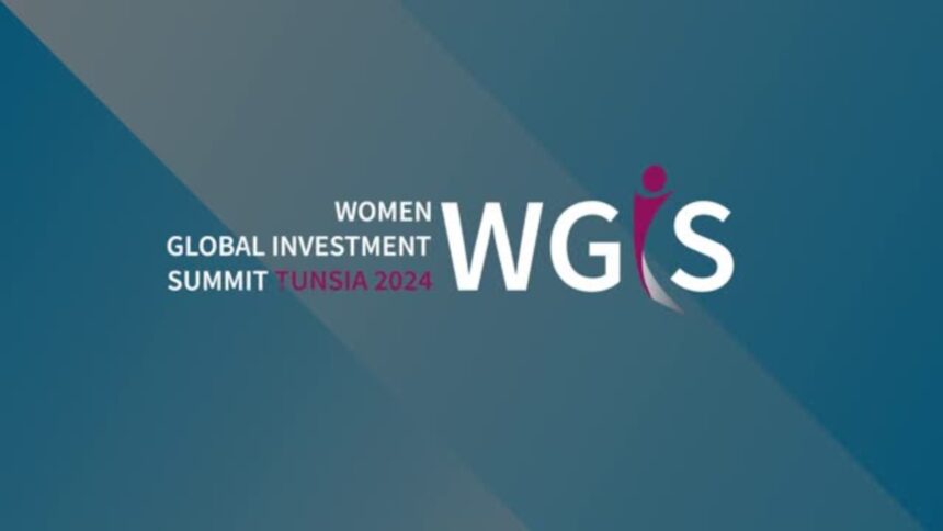 Women-Global-Investment-Summit-2024-Favoriser-legalite-financiere-des-femmes