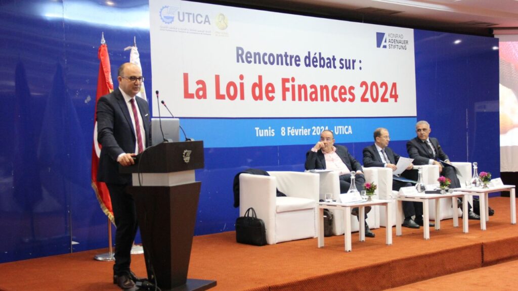 utica-analyse-dispositions-loi-finances-2024