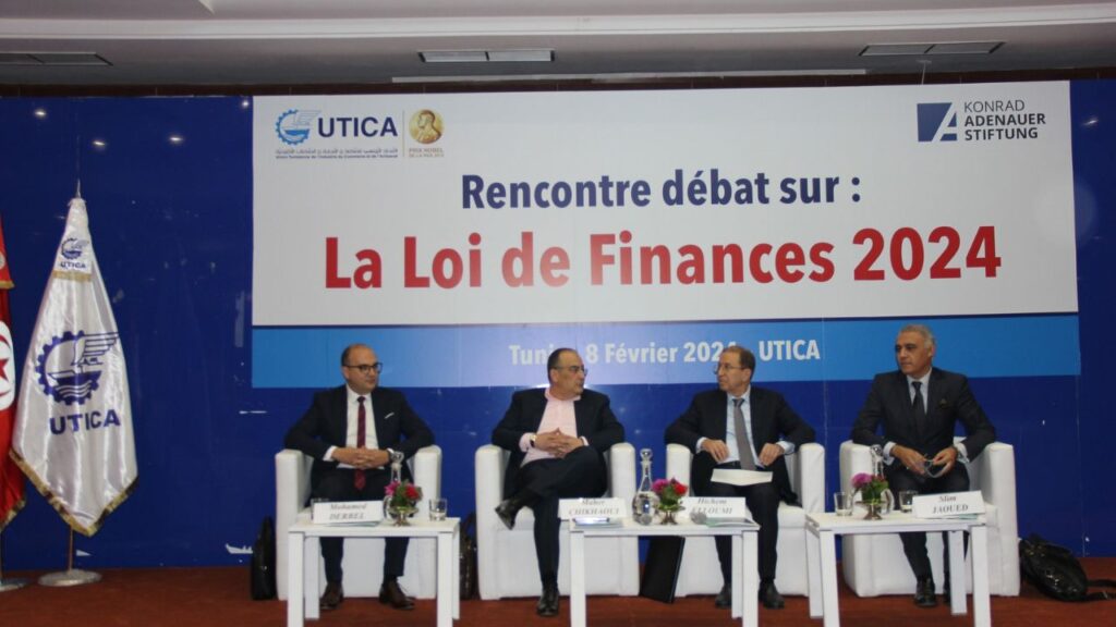 utica-analyse-dispositions-loi-finances-2024