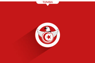 Classement FIFA Live : la Tunisie toujours 41e, même podium