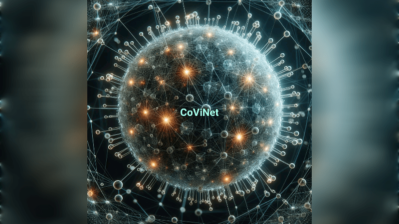 L’OMS lance CoViNet : un réseau mondial pour les coronavirus
