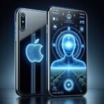 Apple lance son prochain système d’exploitation iOS 18 doté de l’IA