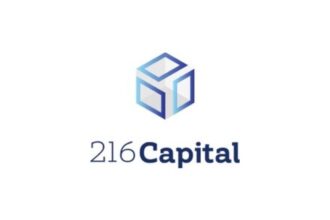 216-Capital-Ventures-nommee-pour-le-titre-dInvestisseur-de-lAnnee-aux-Northern-Africa-Startup-Awards-2024