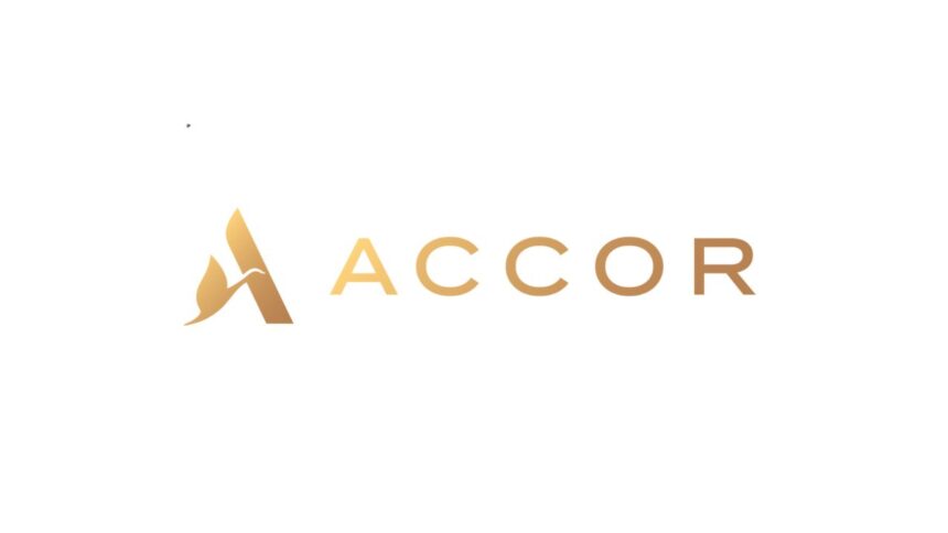 Accor-Fait-son-Retour-au-CAC-40-Alstom-Cede-sa-Place