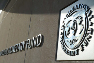 Afrique du Nord: le FMI vole au secours de ce pays en difficulté