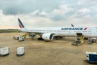 Air-France-se-reinvente-le-Gabon-devient-un-hub-strategique-en-Afrique-Centrale.