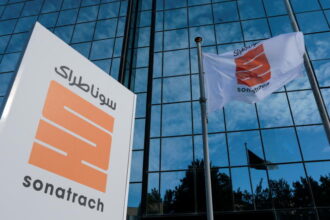 Algérie : Sonatrach leader du classement des entreprises africaines 