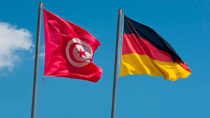 Appel-aux-entreprises-tunisiennes-Programme-de-cooperation-avec-lAllemagne