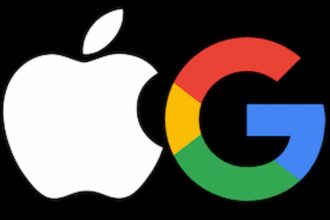Google et Apple sous le viseur des organismes de surveillance antitrust mondiaux