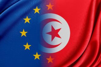 Appui-Financier-Crucial-de-lUE-a-la-Tunisie