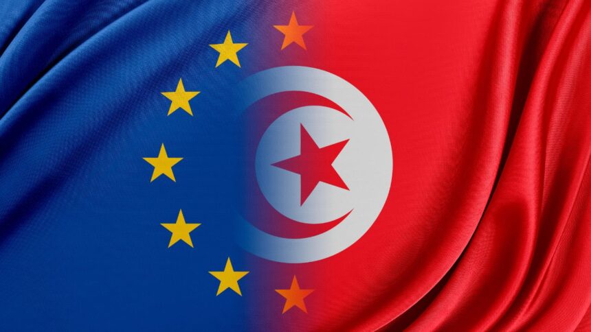 Appui-Financier-Crucial-de-lUE-a-la-Tunisie