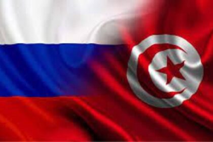 Attentat de Moscou : pas de victimes au sein de la communauté tunisienne