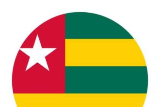 Au Togo, les députés font naître une nouvelle république