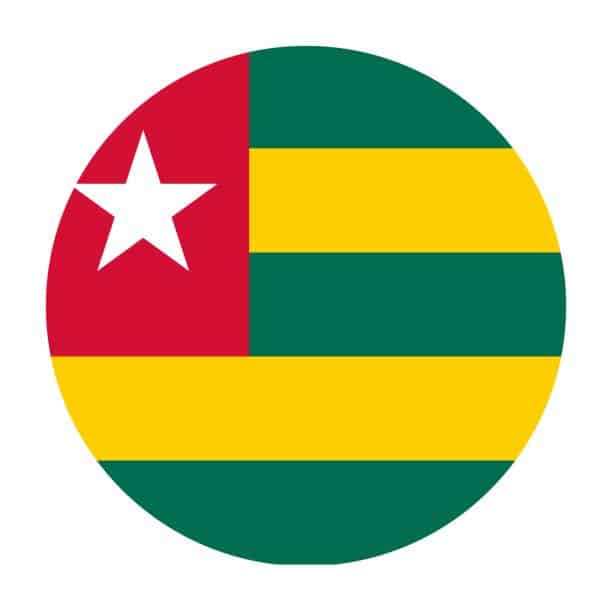Au Togo, les députés font naître une nouvelle république