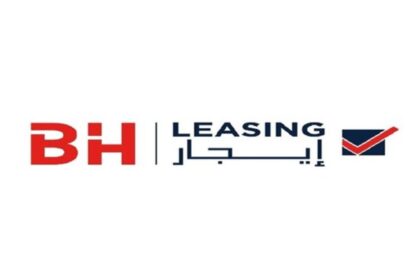 BH-Leasing-annonce-une-hausse-de-61-de-son-benefice-net-pour-lexercice-2023