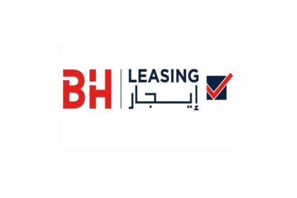 BH-Leasing-cloture-avec-succes-son-emprunt-obligataire-prive.