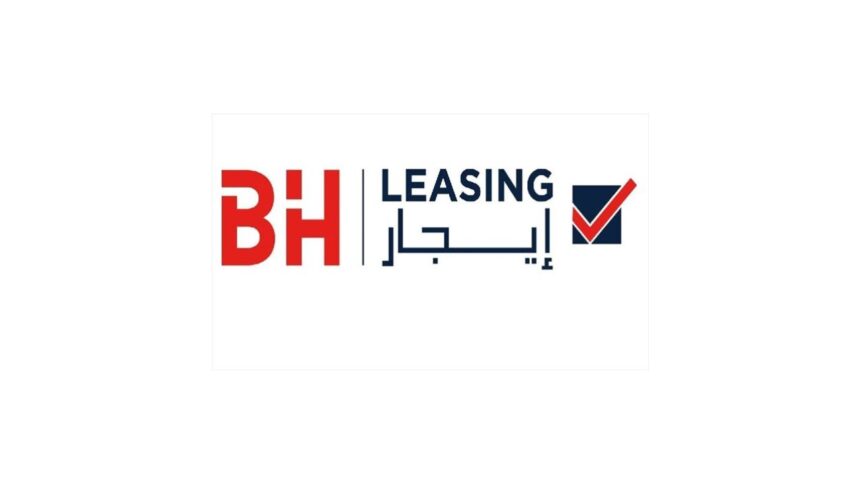 BH-Leasing-cloture-avec-succes-son-emprunt-obligataire-prive.