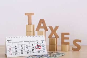 Calendrier fiscal 2024 Dates clés pour les déclarations d'impôts et taxes en Tunisie