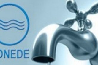 La région de Sfax privée d’eau potable ce lundi 25 mars