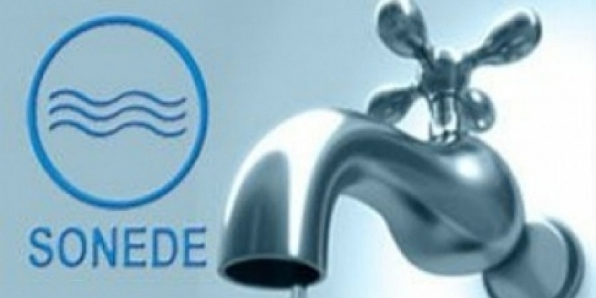 La région de Sfax privée d’eau potable ce lundi 25 mars