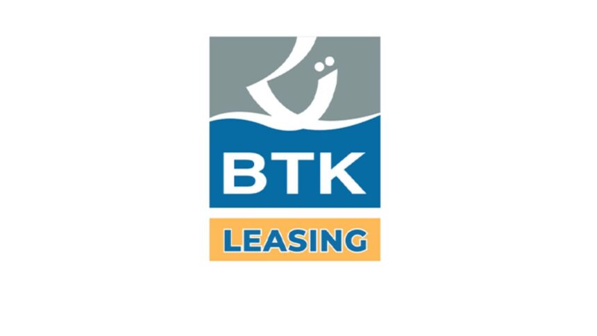 Cloture-de-lemprunt-obligataire-BTK-LEASING-2023-1-1564-millions-de-dinars-atteints