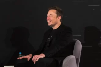 Comment Elon Musk plombe le spatial européen