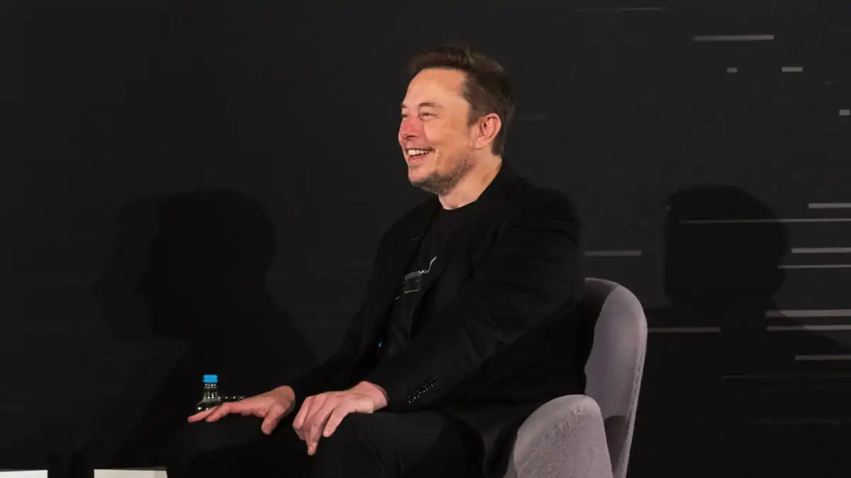 Comment Elon Musk plombe le spatial européen
