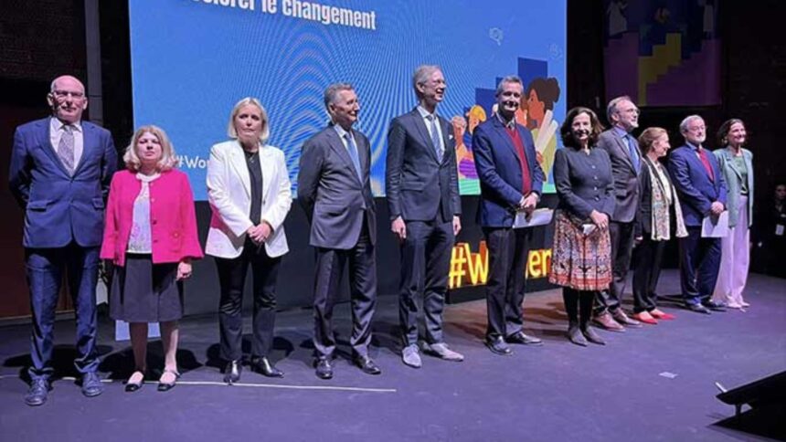 Conference-Debat-sur-lEntrepreneuriat-Feminin-Encourager-le-Changement