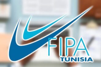 Croissance des investissements déclarés +34,6% selon l'Agence Tunisienne de l'Investissement