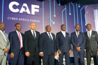 Cyber-Africa-Forum-2024-Defense-numerique-et-IA-au-coeur-des-debats