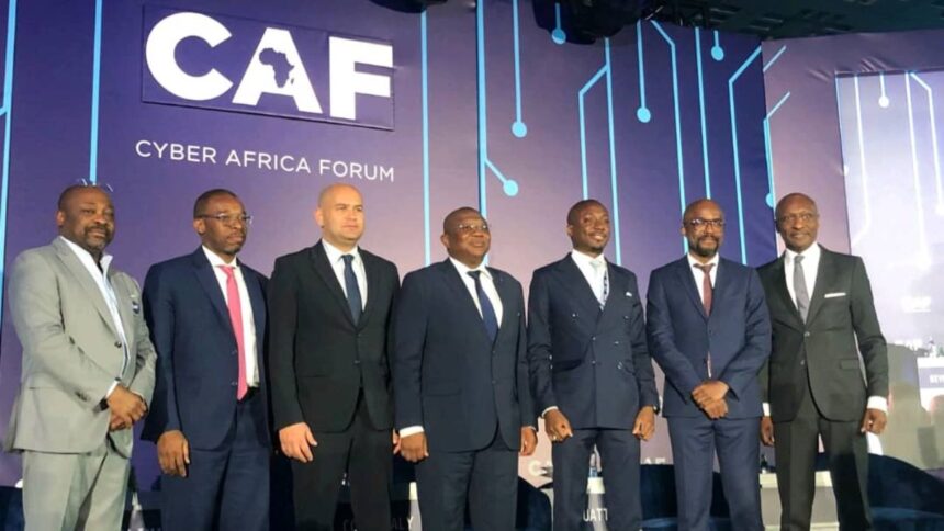 Cyber-Africa-Forum-2024-Defense-numerique-et-IA-au-coeur-des-debats