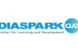 Diaspark-Un-Appel-a-Candidatures-pour-les-Entrepreneurs-de-la-Diaspora-Tunisienne-en-Europe