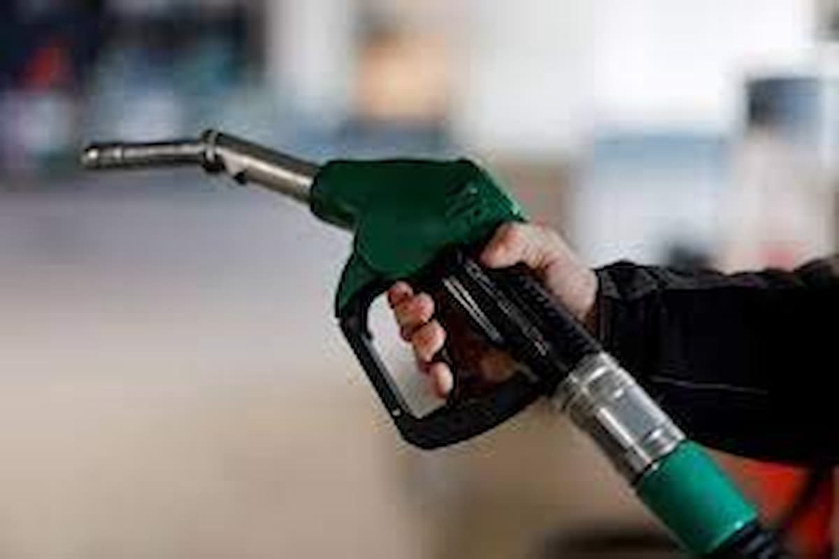 Egypte: les prix de l’essence et du diesel augmentent
