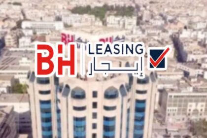 Emission-dobligations-par-BH-Leasing-Opportunite-de-placement-a-taux-attractif