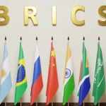 La Banque des BRICS va prêter un montant astronomique en 2024